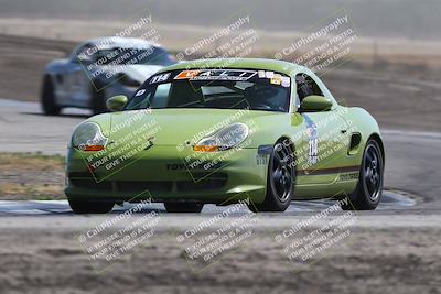 media/Jun-01-2025-PCA Golden Gate (Sun) [[9e4b10205a]]/Club Race/Race (Outside Grapevine)/